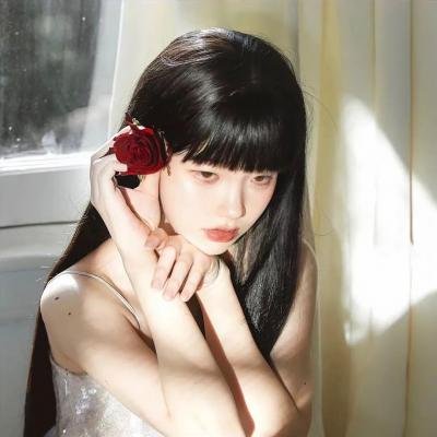 黑子的篮球第一季