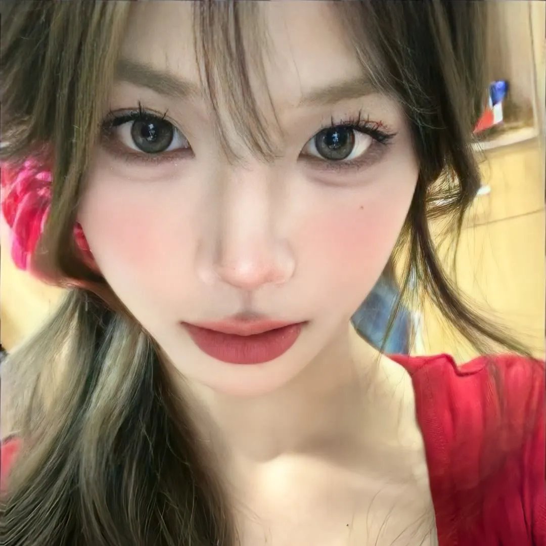 新灰姑娘