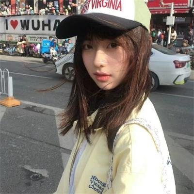 吓死你