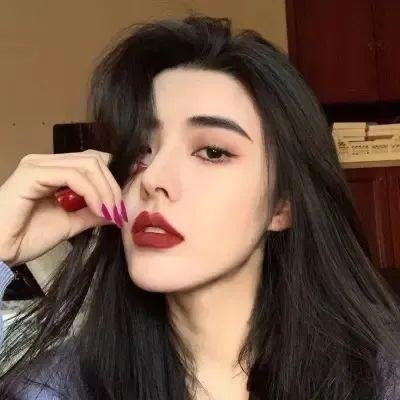 阿曼达·诺克斯