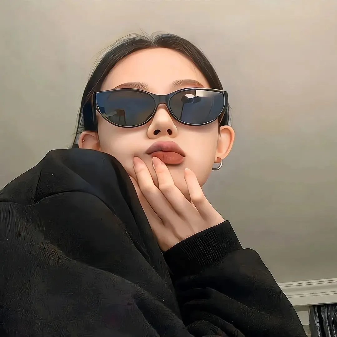 飞驰吧!少年第二季