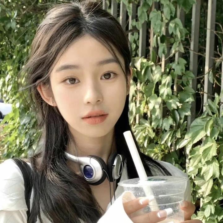 顾少的铁锅厨娘